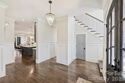 1701 Fulton Avenue, Charlotte, NC 28205 - Photo 6