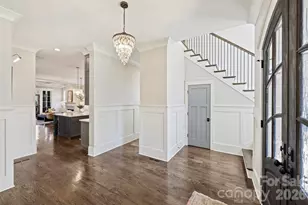 1701 Fulton Ave, Charlotte, NC 28205 - Photo 6