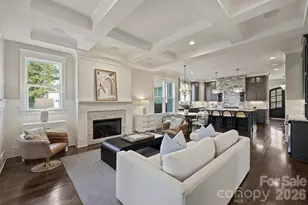 1701 Fulton Ave, Charlotte, NC 28205 - Photo 18