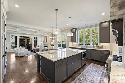 1701 Fulton Avenue, Charlotte, NC 28205 - Photo 16