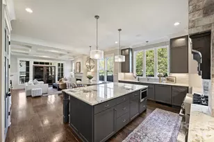 1701 Fulton Ave, Charlotte, NC 28205 - Photo 16