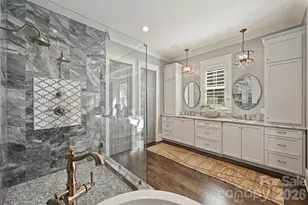 1701 Fulton Ave, Charlotte, NC 28205 - Photo 26