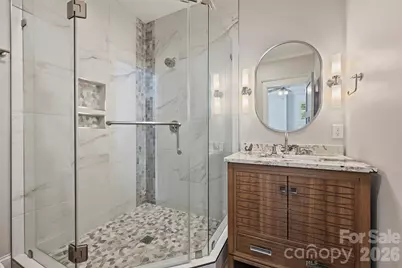 1701 Fulton Avenue, Charlotte, NC 28205 - Photo 34