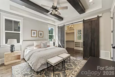 1701 Fulton Avenue, Charlotte, NC 28205 - Photo 22