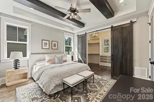 1701 Fulton Ave, Charlotte, NC 28205 - Photo 22