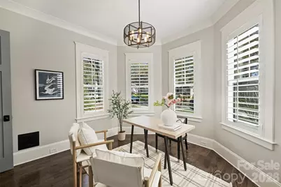 1701 Fulton Avenue, Charlotte, NC 28205 - Photo 10