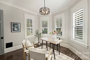 1701 Fulton Ave, Charlotte, NC 28205 - Photo 10