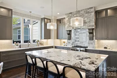 1701 Fulton Avenue, Charlotte, NC 28205 - Photo 12