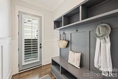 1701 Fulton Avenue, Charlotte, NC 28205 - Photo 8