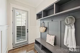 1701 Fulton Ave, Charlotte, NC 28205 - Photo 8