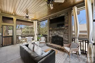 1701 Fulton Ave, Charlotte, NC 28205 - Photo 38