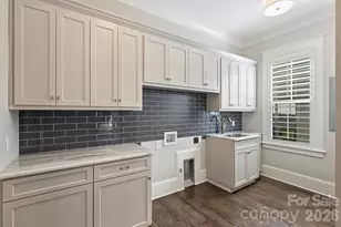 1701 Fulton Ave, Charlotte, NC 28205 - Photo 28