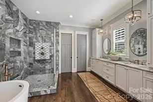 1701 Fulton Ave, Charlotte, NC 28205 - Photo 24