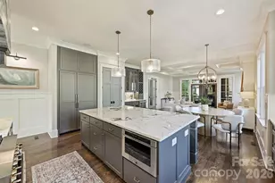 1701 Fulton Ave, Charlotte, NC 28205 - Photo 14