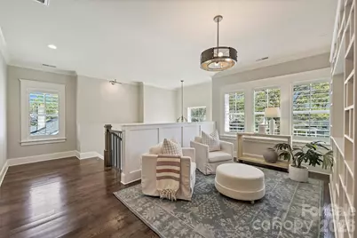 1701 Fulton Avenue, Charlotte, NC 28205 - Photo 32