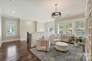 1701 Fulton Ave, Charlotte, NC 28205 - Photo 32