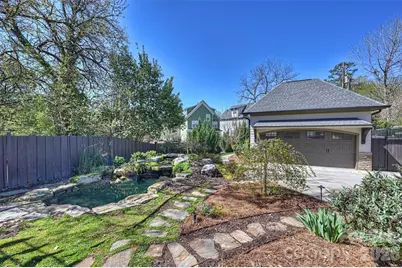 1701 Fulton Avenue, Charlotte, NC 28205 - Photo 42