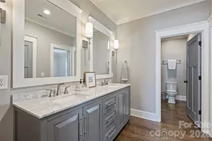 1701 Fulton Ave, Charlotte, NC 28205 - Photo 36