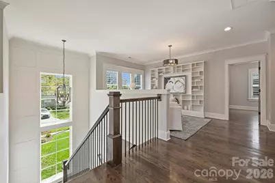 1701 Fulton Avenue, Charlotte, NC 28205 - Photo 30