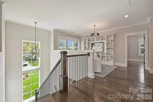 1701 Fulton Ave, Charlotte, NC 28205 - Photo 30