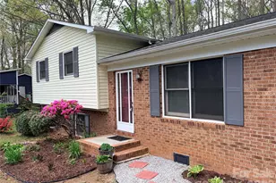 753 Stoney Ln, Statesville, NC 28625 - Photo 2