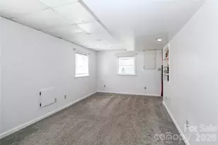 753 Stoney Ln, Statesville, NC 28625 - Photo 20