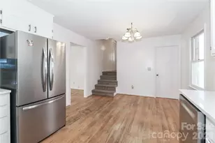 753 Stoney Ln, Statesville, NC 28625 - Photo 8