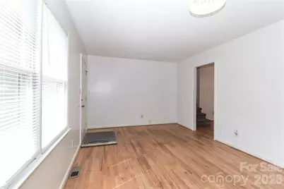 753 Stoney Lane, Statesville, NC 28625 - Photo 4