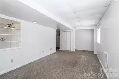 753 Stoney Lane, Statesville, NC 28625 - Photo 26