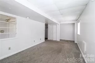 753 Stoney Ln, Statesville, NC 28625 - Photo 26