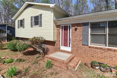 753 Stoney Lane, Statesville, NC 28625 - Photo 1