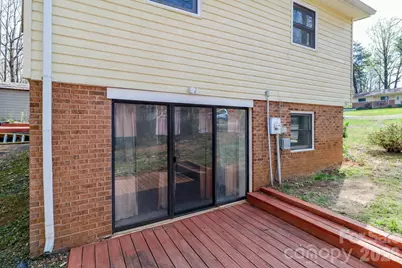 753 Stoney Lane, Statesville, NC 28625 - Photo 30
