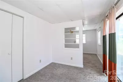 753 Stoney Lane, Statesville, NC 28625 - Photo 28