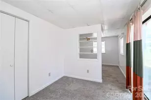 753 Stoney Ln, Statesville, NC 28625 - Photo 28