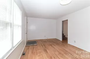 753 Stoney Ln, Statesville, NC 28625 - Photo 8