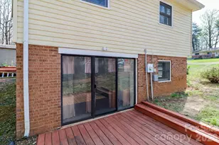 753 Stoney Ln, Statesville, NC 28625 - Photo 26