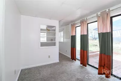 753 Stoney Lane, Statesville, NC 28625 - Photo 4