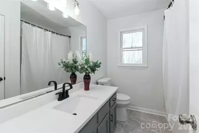 753 Stoney Lane, Statesville, NC 28625 - Photo 10