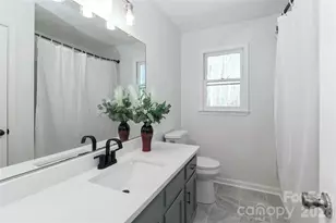 753 Stoney Ln, Statesville, NC 28625 - Photo 10