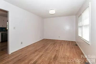 753 Stoney Lane, Statesville, NC 28625 - Photo 2