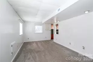 753 Stoney Ln, Statesville, NC 28625 - Photo 2