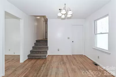 753 Stoney Lane, Statesville, NC 28625 - Photo 12