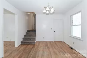 753 Stoney Ln, Statesville, NC 28625 - Photo 12