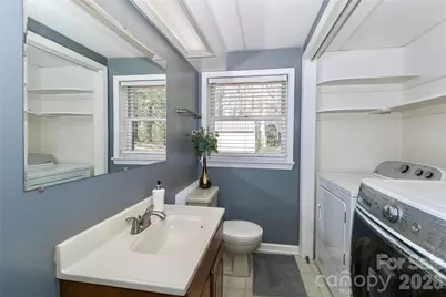 753 Stoney Lane, Statesville, NC 28625 - Photo 24