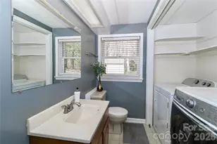 753 Stoney Ln, Statesville, NC 28625 - Photo 24