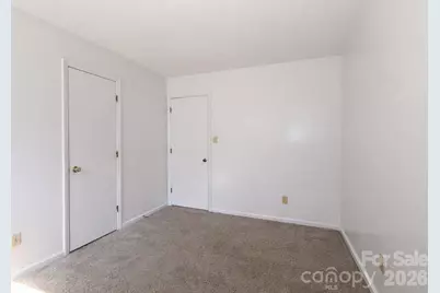 753 Stoney Lane, Statesville, NC 28625 - Photo 12