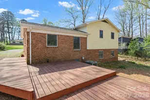 753 Stoney Ln, Statesville, NC 28625 - Photo 6