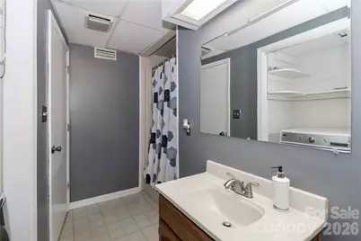 753 Stoney Lane, Statesville, NC 28625 - Photo 18