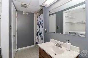 753 Stoney Ln, Statesville, NC 28625 - Photo 18