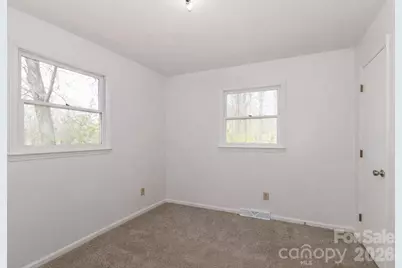 753 Stoney Lane, Statesville, NC 28625 - Photo 16